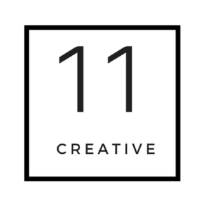11 Creative